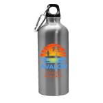 Garyline® Quest Aluminum Bottle - 20 oz. - AB20_silver_bottle_black_lid_full.png Garyline® Quest Aluminum Bottle - 20 oz. - AB20_silver_bottle_black_lid_full.png