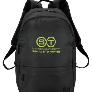 KAPSTON® Town Square Backpack 2 KAPSTON® Town Square Backpack 2