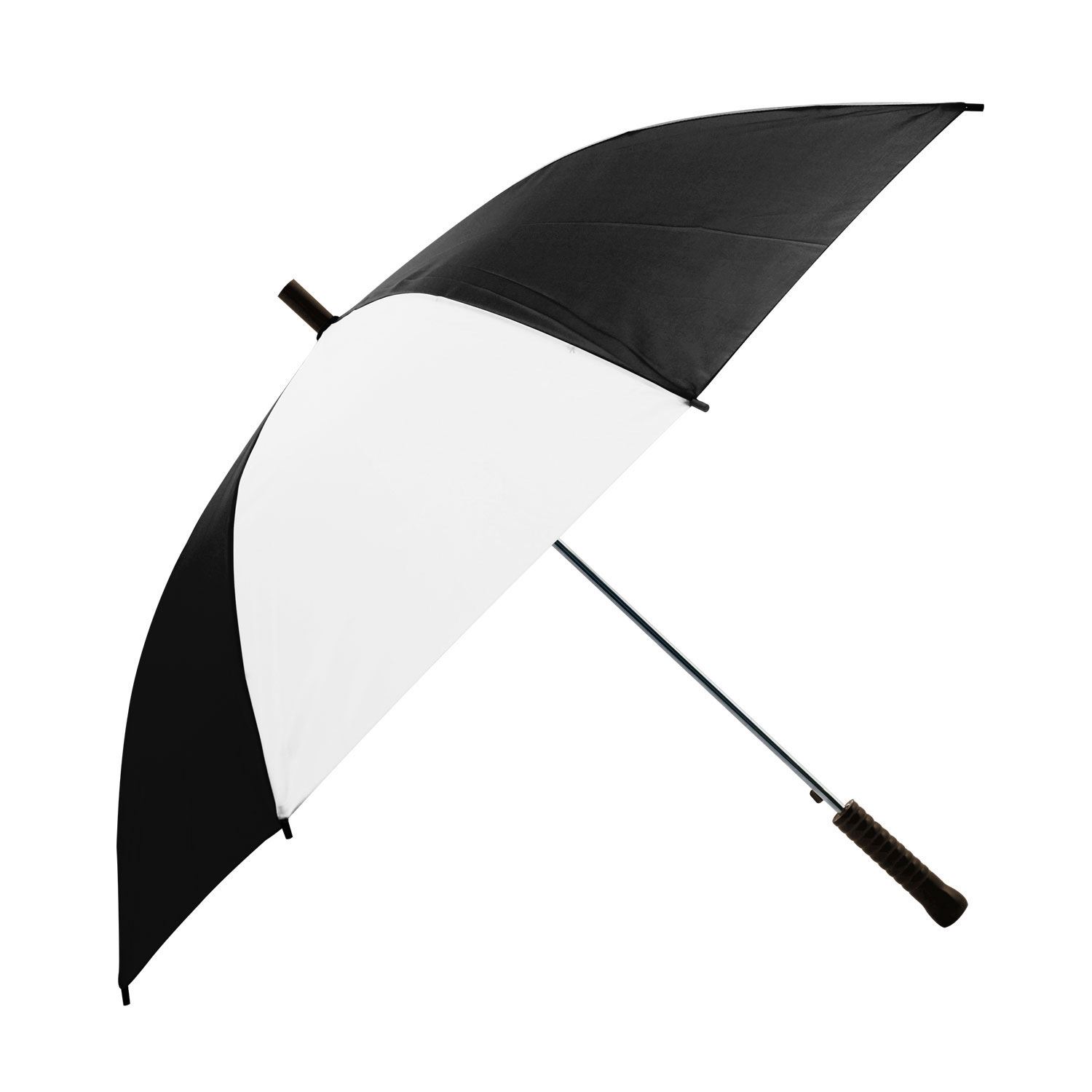 Shed Rain™ Pathfinder 48" Auto-Open Stick Umbrella 2