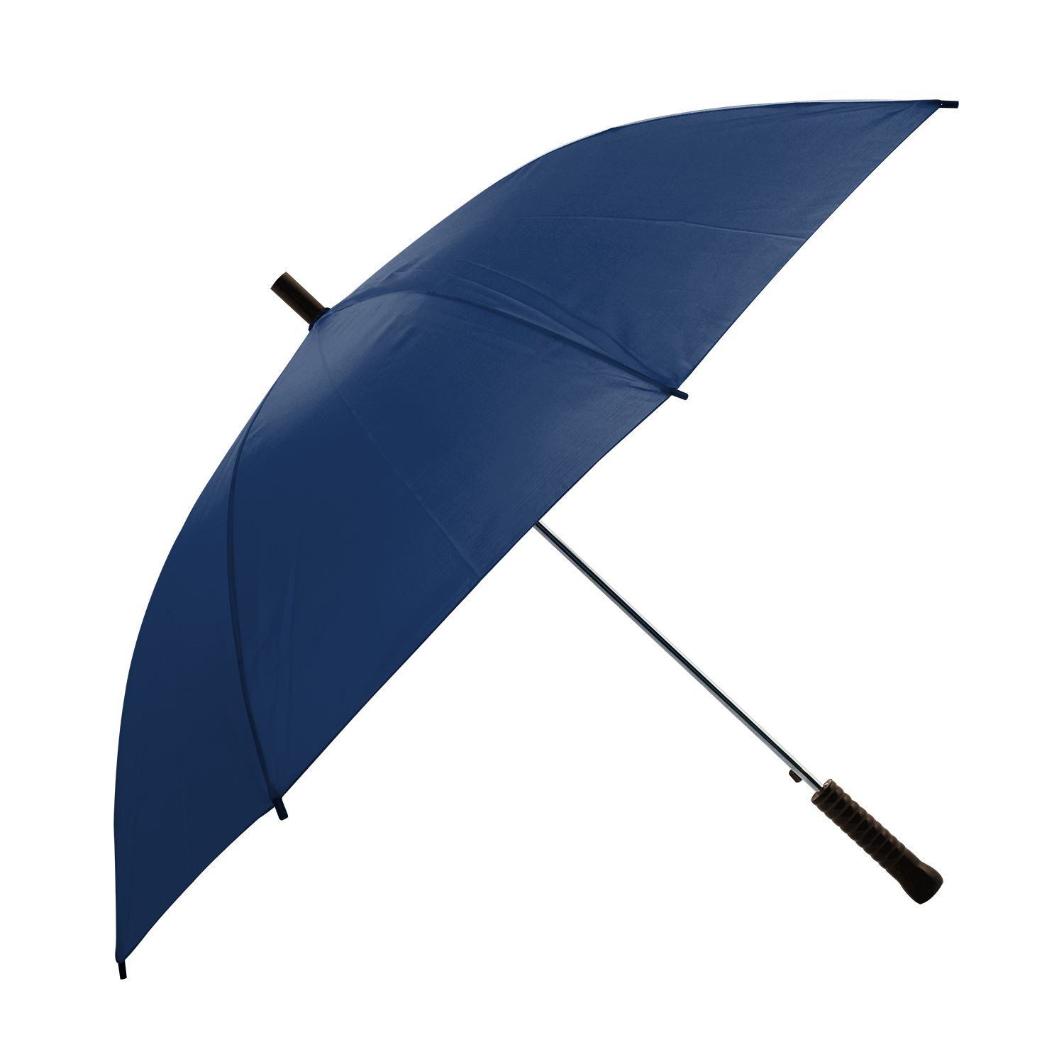 Shed Rain™ Pathfinder 48" Auto-Open Stick Umbrella 2