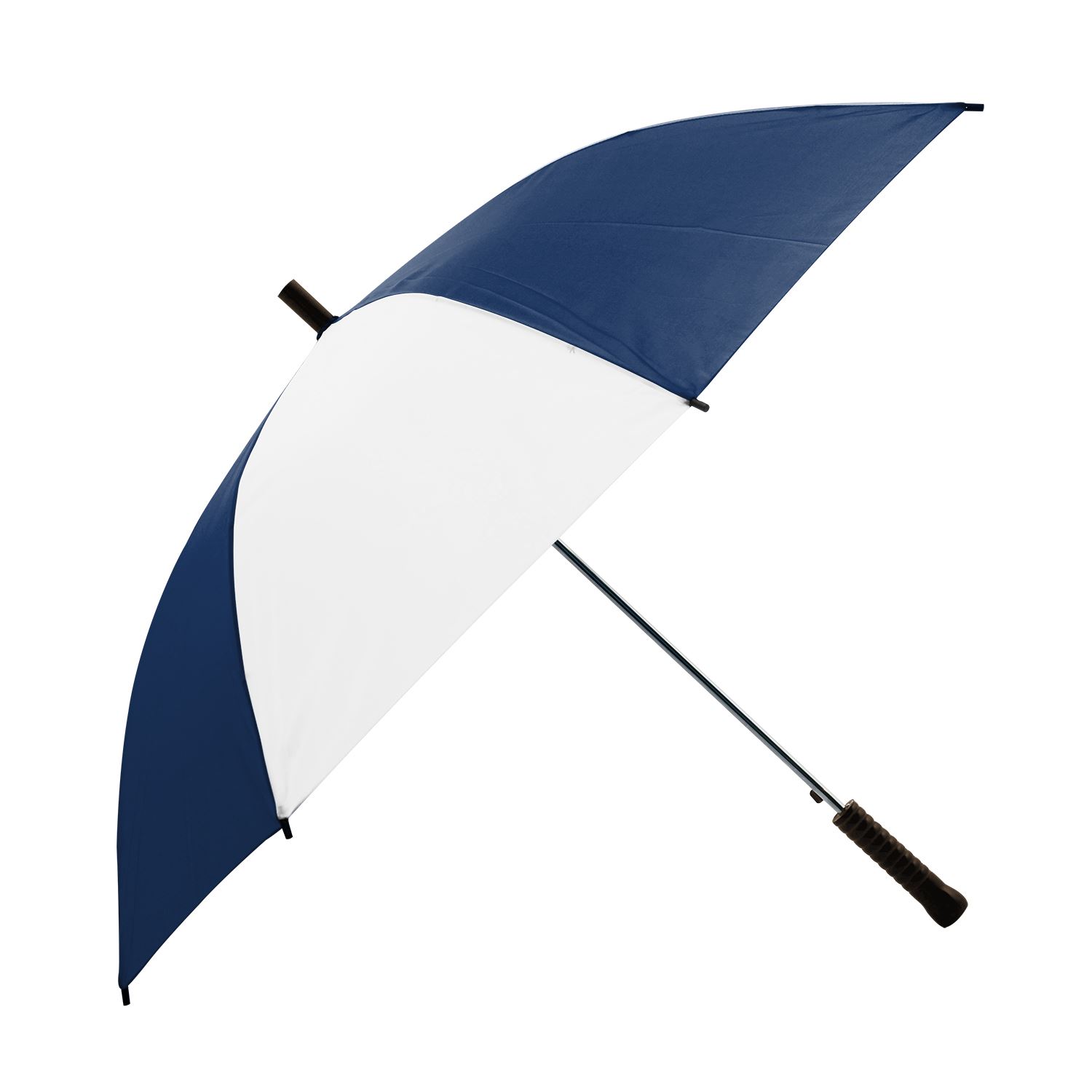 Shed Rain™ Pathfinder 48" Auto-Open Stick Umbrella 2