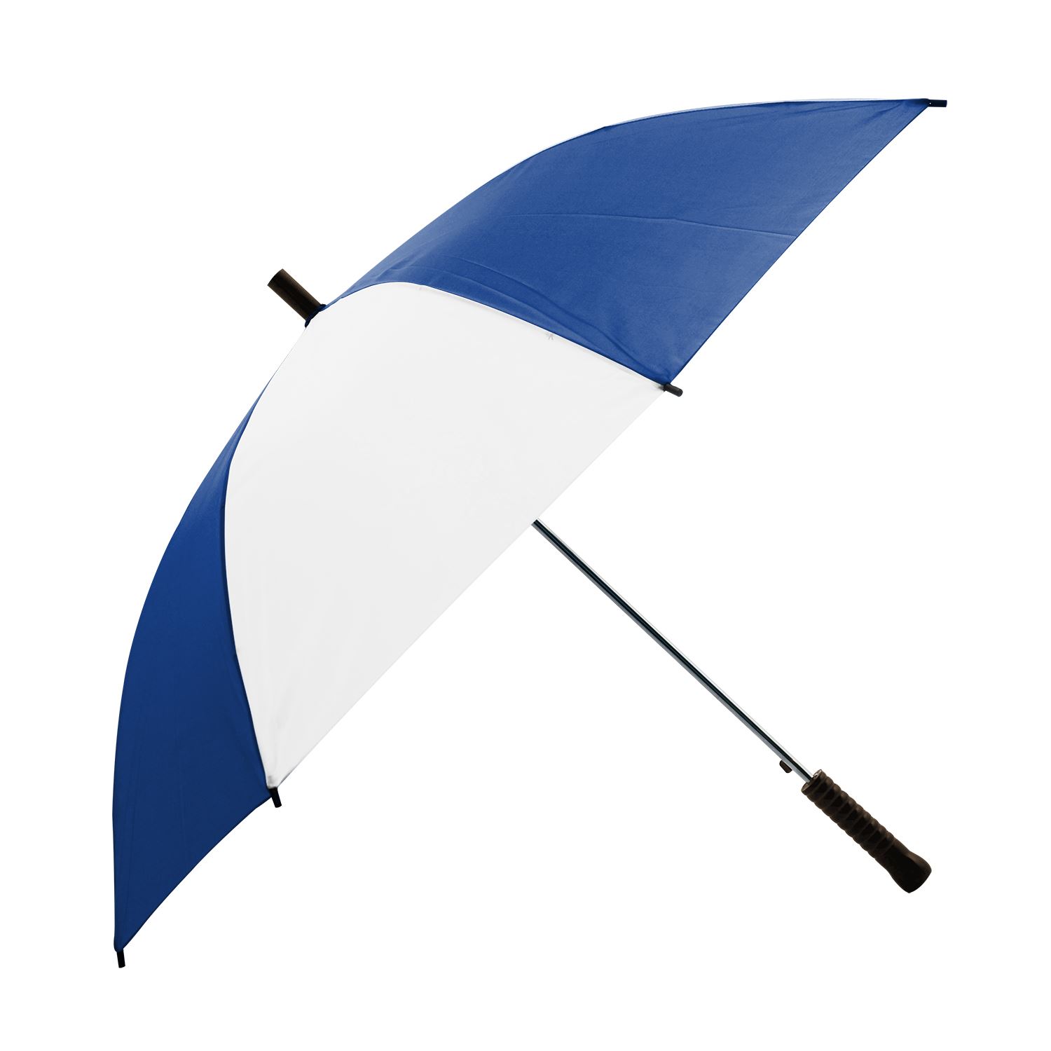 Shed Rain™ Pathfinder 48" Auto-Open Stick Umbrella 2