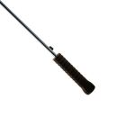 Shed Rain™ Pathfinder 48" Auto-Open Stick Umbrella - VRNW003 Black handle Shed Rain™ Pathfinder 48" Auto-Open Stick Umbrella - VRNW003 Black handle