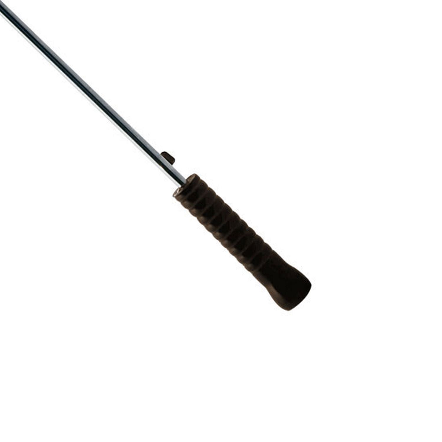 Shed Rain™ Pathfinder 48" Auto-Open Stick Umbrella 2