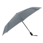 Shed Rain™ Vortex® 43" Auto-Open/Close Compact Umbrella - 2166 black Shed Rain™ Vortex® 43" Auto-Open/Close Compact Umbrella - 2166 black