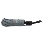 Shed Rain™ Vortex® 43" Auto-Open/Close Compact Umbrella - 2166 ocean Shed Rain™ Vortex® 43" Auto-Open/Close Compact Umbrella - 2166 ocean