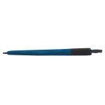 Shed Rain™ Vortex® 62" Auto-Open Golf Umbrella - 4527 Black/Navy/White Shed Rain™ Vortex® 62" Auto-Open Golf Umbrella - 4527 Black/Navy/White