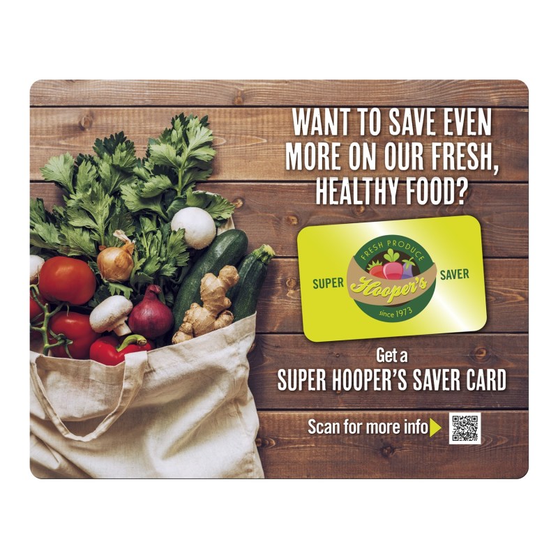 Good Value™ 20" X 16" 1.5MM Hard Surface Heavy-Duty Counter Mat 2 Good Value™ 20" X 16" 1.5MM Hard Surface Heavy-Duty Counter Mat 2