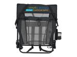 GCI Outdoor® Everywhere Chair 2 - 26332 charcoal closed image GCI Outdoor® Everywhere Chair 2 - 26332 charcoal closed image