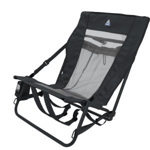 GCI Outdoor® Everywhere Chair 2 2 GCI Outdoor® Everywhere Chair 2 2