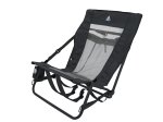 GCI Outdoor® Everywhere Chair 2 2 GCI Outdoor® Everywhere Chair 2 2