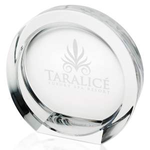 MARIO CIONI High Tech Award - Medium 2 MARIO CIONI High Tech Award - Medium 2