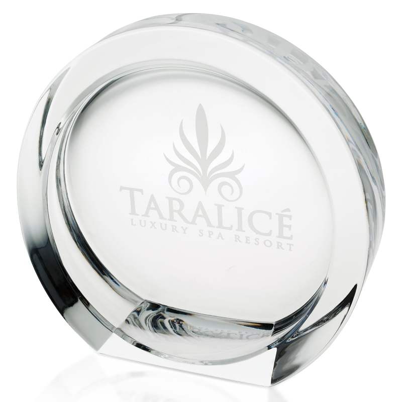 MARIO CIONI High Tech Award - Medium 2 MARIO CIONI High Tech Award - Medium 2