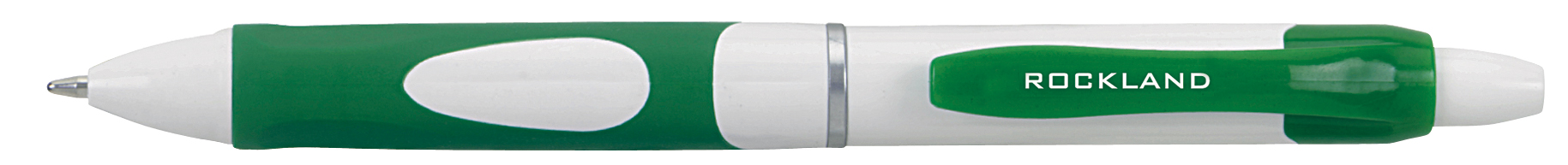 Splash Pen 2