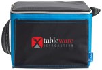Atchison® The Big Chill Cooler - AP7600_Royal Atchison® The Big Chill Cooler - AP7600_Royal
