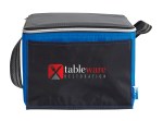 Atchison® The Big Chill Cooler - AP7600_Black Atchison® The Big Chill Cooler - AP7600_Black