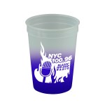 Garyline® Cups-on-the-Go Color-Changing Stadium Cup - 12 oz. - SC12CC_FROSTTOVIOLET_WHITE_1C.png Garyline® Cups-on-the-Go Color-Changing Stadium Cup - 12 oz. - SC12CC_FROSTTOVIOLET_WHITE_1C.png