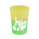Garyline® Cups-on-the-Go Color-Changing Stadium Cup - 12 oz. - SC12CC_YELLOWTOGREEN_WHITE_1C.png Garyline® Cups-on-the-Go Color-Changing Stadium Cup - 12 oz. - SC12CC_YELLOWTOGREEN_WHITE_1C.png