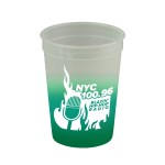 Garyline® Cups-on-the-Go Color-Changing Stadium Cup - 12 oz. - SC12CC_FROSTTOGREEN_WHITE_1C.png Garyline® Cups-on-the-Go Color-Changing Stadium Cup - 12 oz. - SC12CC_FROSTTOGREEN_WHITE_1C.png