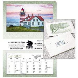 Triumph® Calendars Single Pocket Calendar 2 Triumph® Calendars Single Pocket Calendar 2