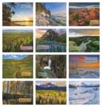 Good Value™ Inspirations for Life - Stapled Calendar - Good Value Inspirations for Life - Stapled Calendar month image Good Value™ Inspirations for Life - Stapled Calendar - Good Value Inspirations for Life - Stapled Calendar month image