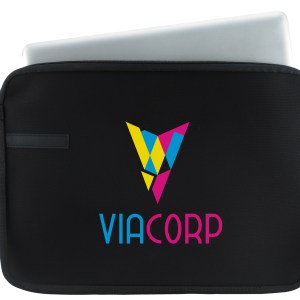 Good Value™ 15" Laptop Sleeve 2 Good Value™ 15" Laptop Sleeve 2