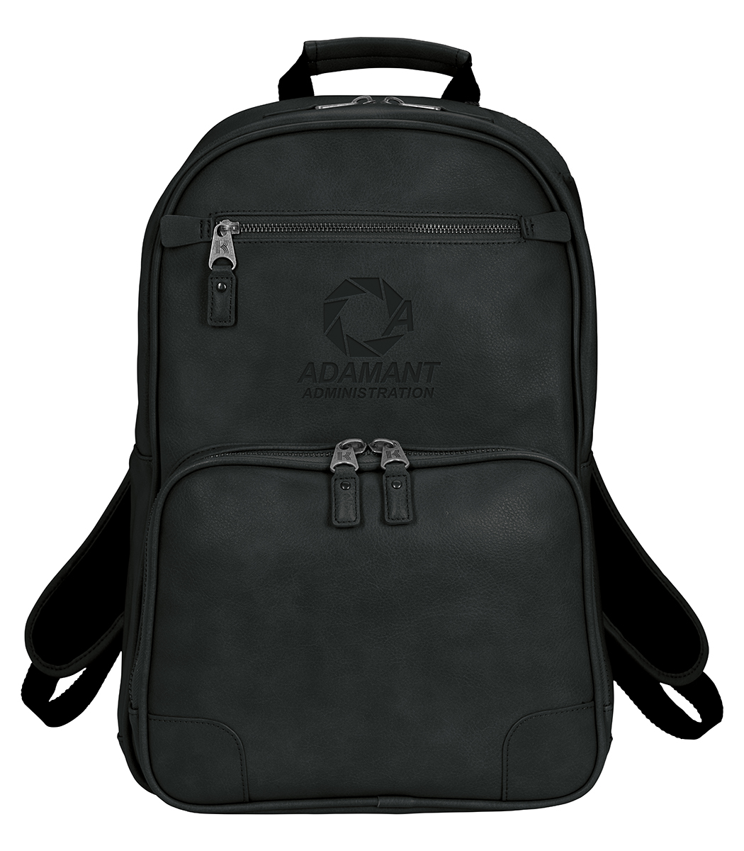 KAPSTON® Natisino Backpack 2