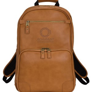 KAPSTON® Natisino Backpack 2 KAPSTON® Natisino Backpack 2
