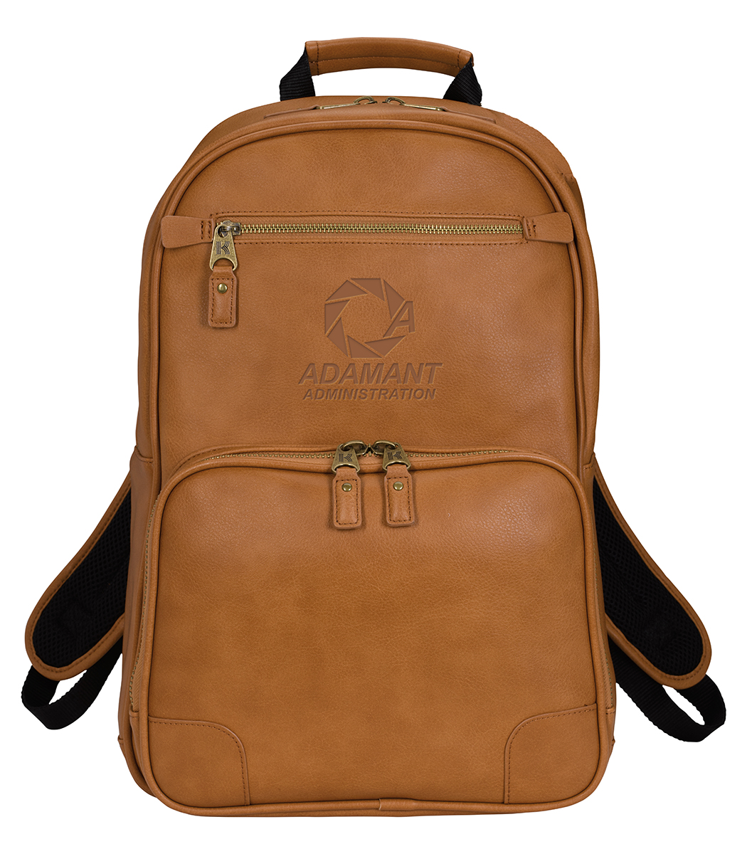 KAPSTON® Natisino Backpack 2