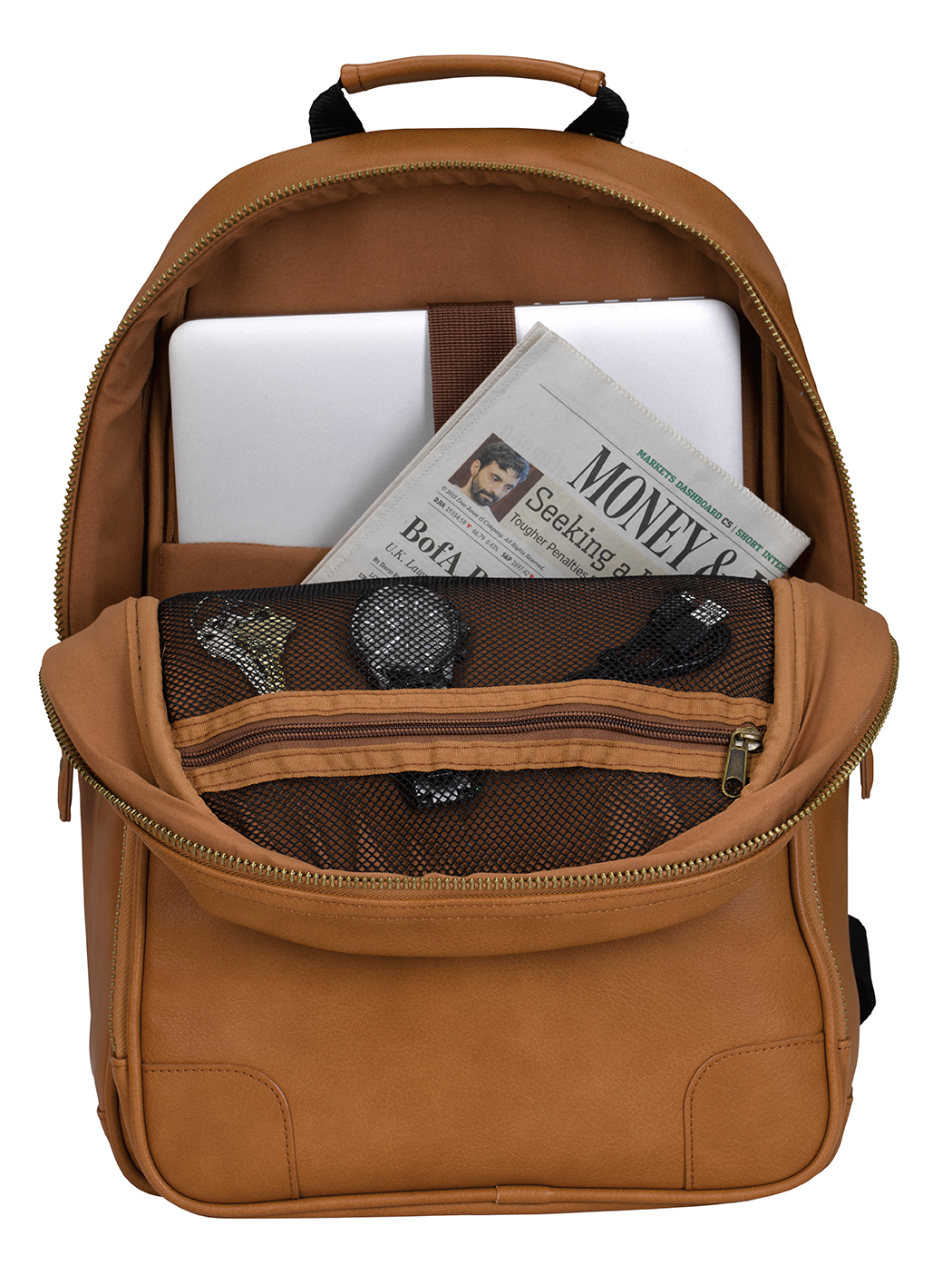 KAPSTON® Natisino Backpack 2