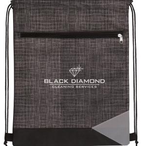 Good Value™ Non-Woven Tread Drawstring 2 Good Value™ Non-Woven Tread Drawstring 2