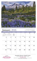 HotLine® Products Contemplations Appointment Calendar - Spiral - HotLine Products Contemplations Appointment Calendar - Spiral open image HotLine® Products Contemplations Appointment Calendar - Spiral - HotLine Products Contemplations Appointment Calendar - Spiral open image