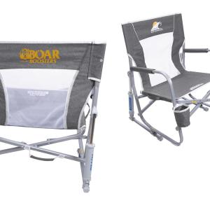 GCI Outdoor® Beach Rocker™ 2 GCI Outdoor® Beach Rocker™ 2