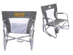 GCI Outdoor® Beach Rocker™ 2 GCI Outdoor® Beach Rocker™ 2