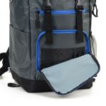 EPEX® Precipice Trail Backpack - pouch EPEX® Precipice Trail Backpack - pouch