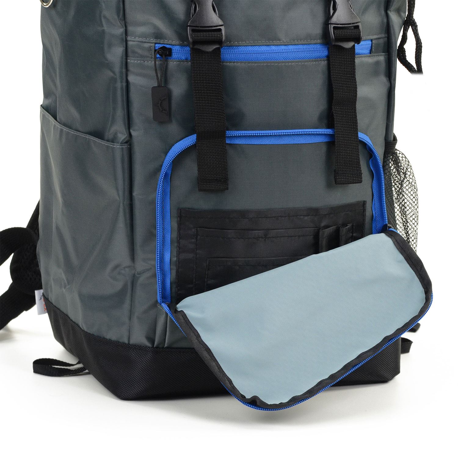 EPEX® Precipice Trail Backpack 2