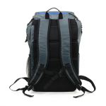 EPEX® Precipice Trail Backpack - back EPEX® Precipice Trail Backpack - back