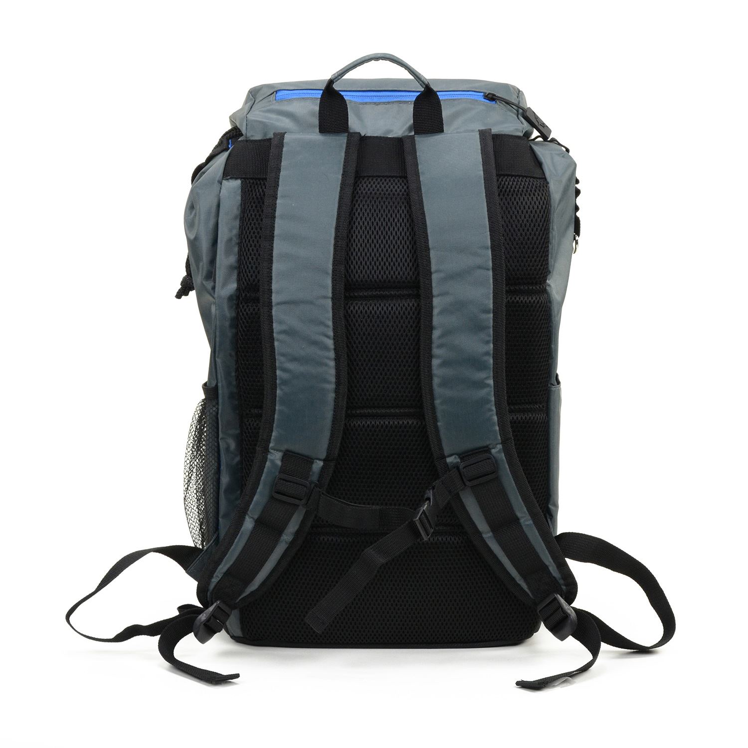 EPEX® Precipice Trail Backpack 2