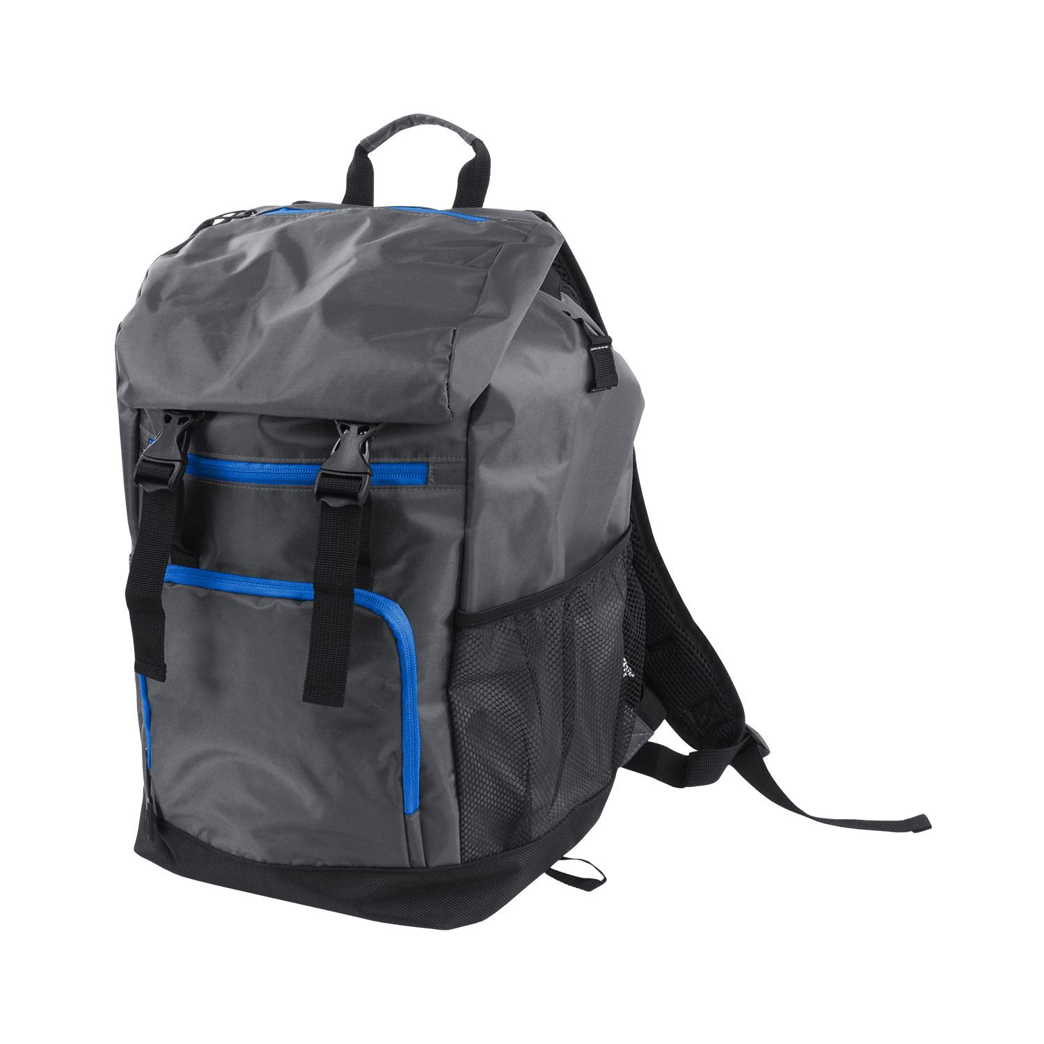 EPEX® Precipice Trail Backpack 2