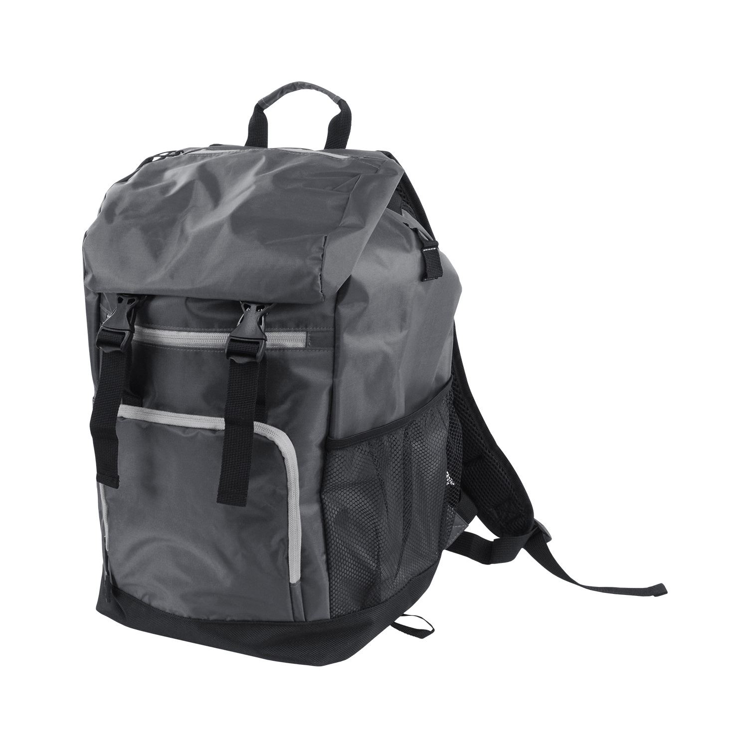 EPEX® Precipice Trail Backpack 2