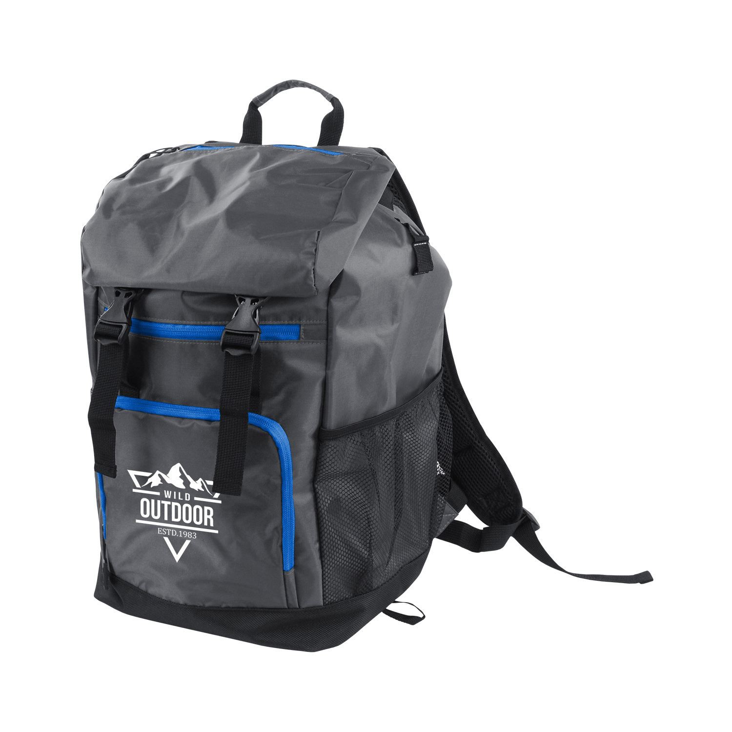 EPEX® Precipice Trail Backpack 2