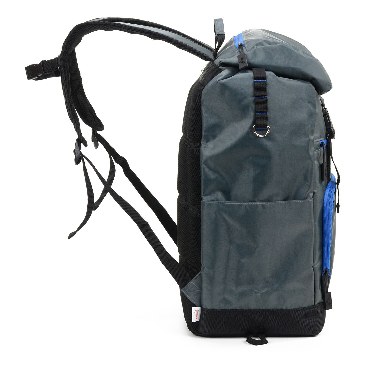 EPEX® Precipice Trail Backpack 2