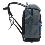 EPEX® Precipice Trail Backpack - side EPEX® Precipice Trail Backpack - side
