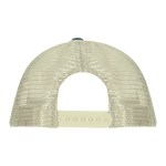 Double Nickle Trucker Meshback Cap - VHDW26287 Navy/Tea Stain Double Nickle Trucker Meshback Cap - VHDW26287 Navy/Tea Stain