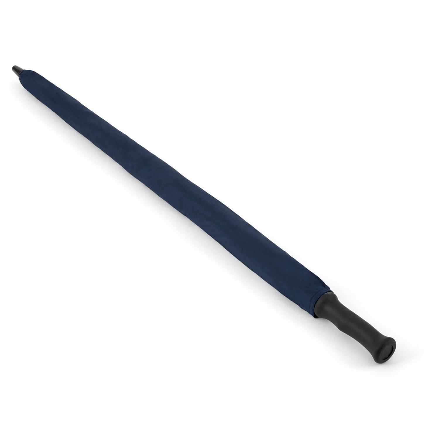 Shed Rain™ Windjammer® 62" Vented Manual Golf Umbrella 2