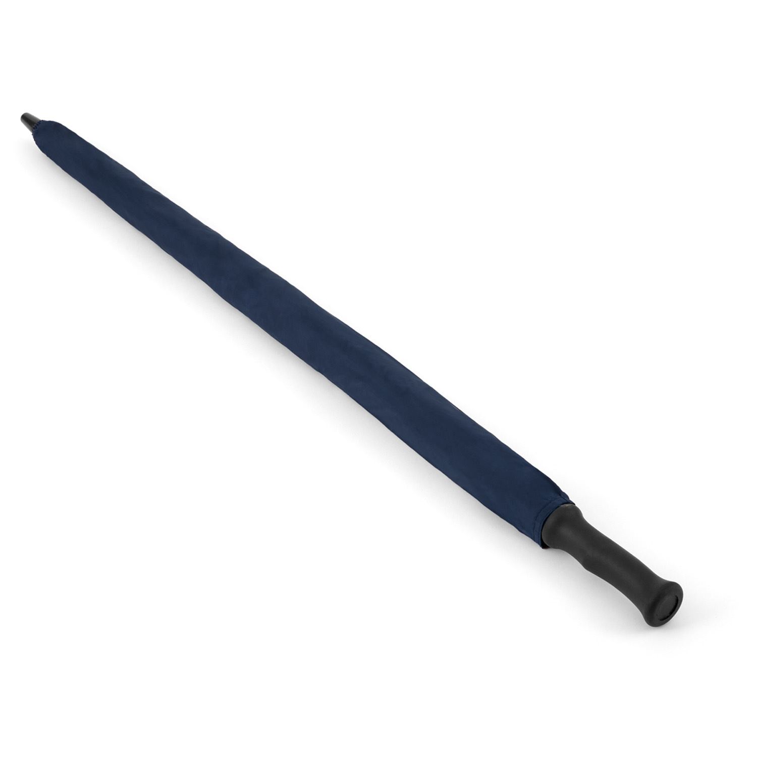 Shed Rain™ Windjammer® 62" Vented Manual Golf Umbrella 2