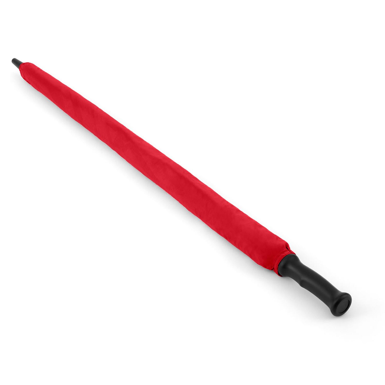 Shed Rain™ Windjammer® 62" Vented Manual Golf Umbrella 2