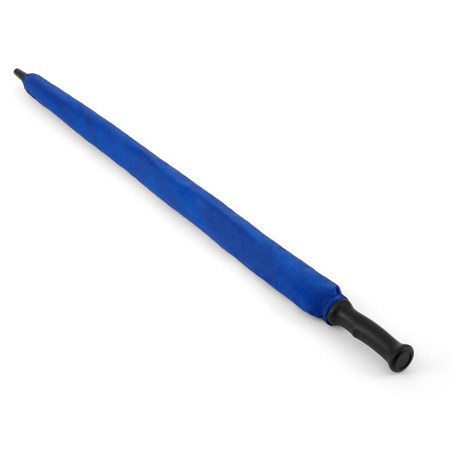 Shed Rain™ Windjammer® 62" Vented Manual Golf Umbrella 2