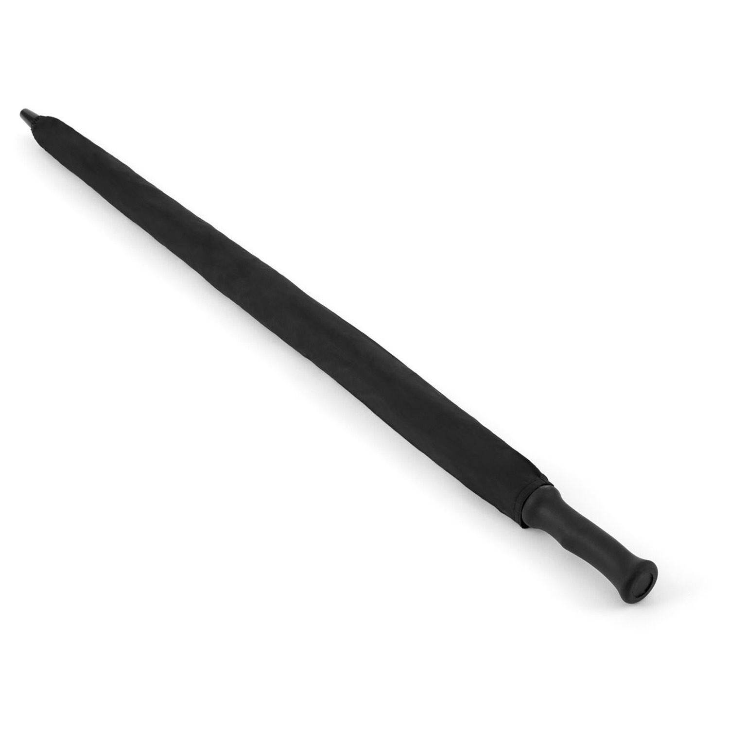 Shed Rain™ Windjammer® 62" Vented Manual Golf Umbrella 2