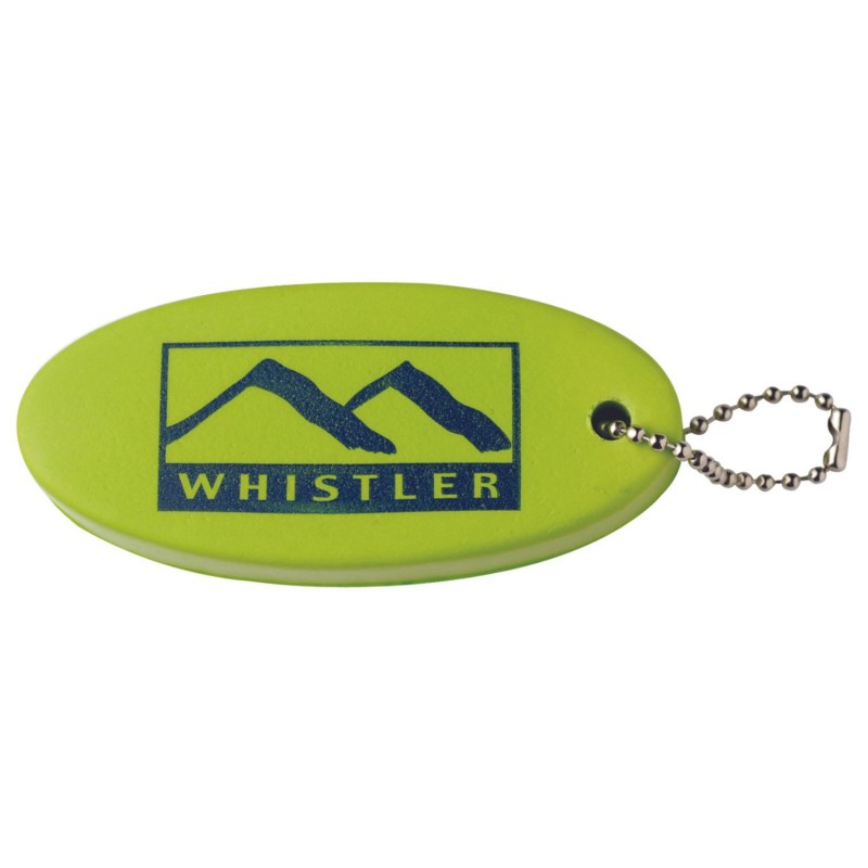 Good Value™ Floater Key Chain 2 Good Value™ Floater Key Chain 2